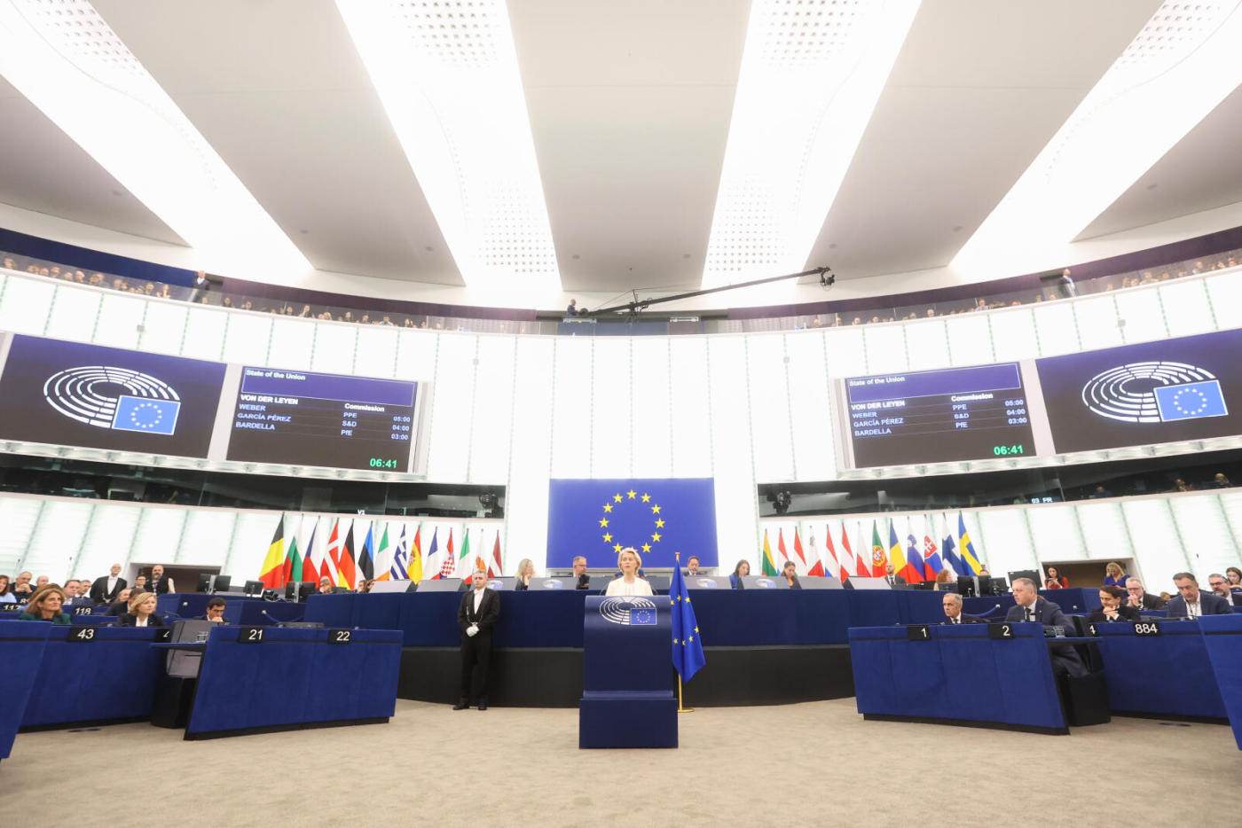 IMM România solicită măsuri concrete pentru simplificarea cadrului legislativ